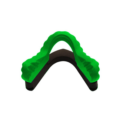 Deep Green