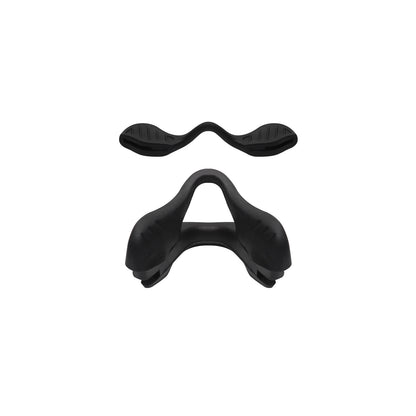 Black-High Bridge Fit