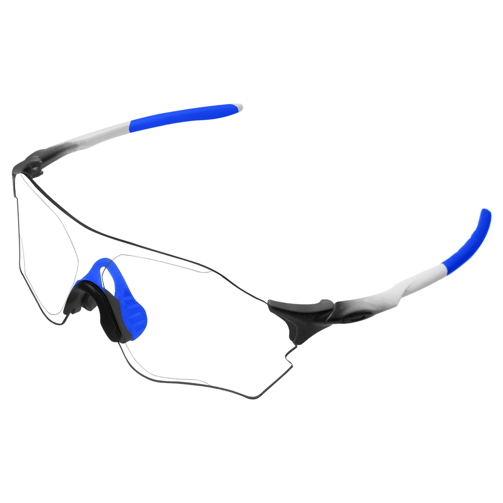 Deep Blue