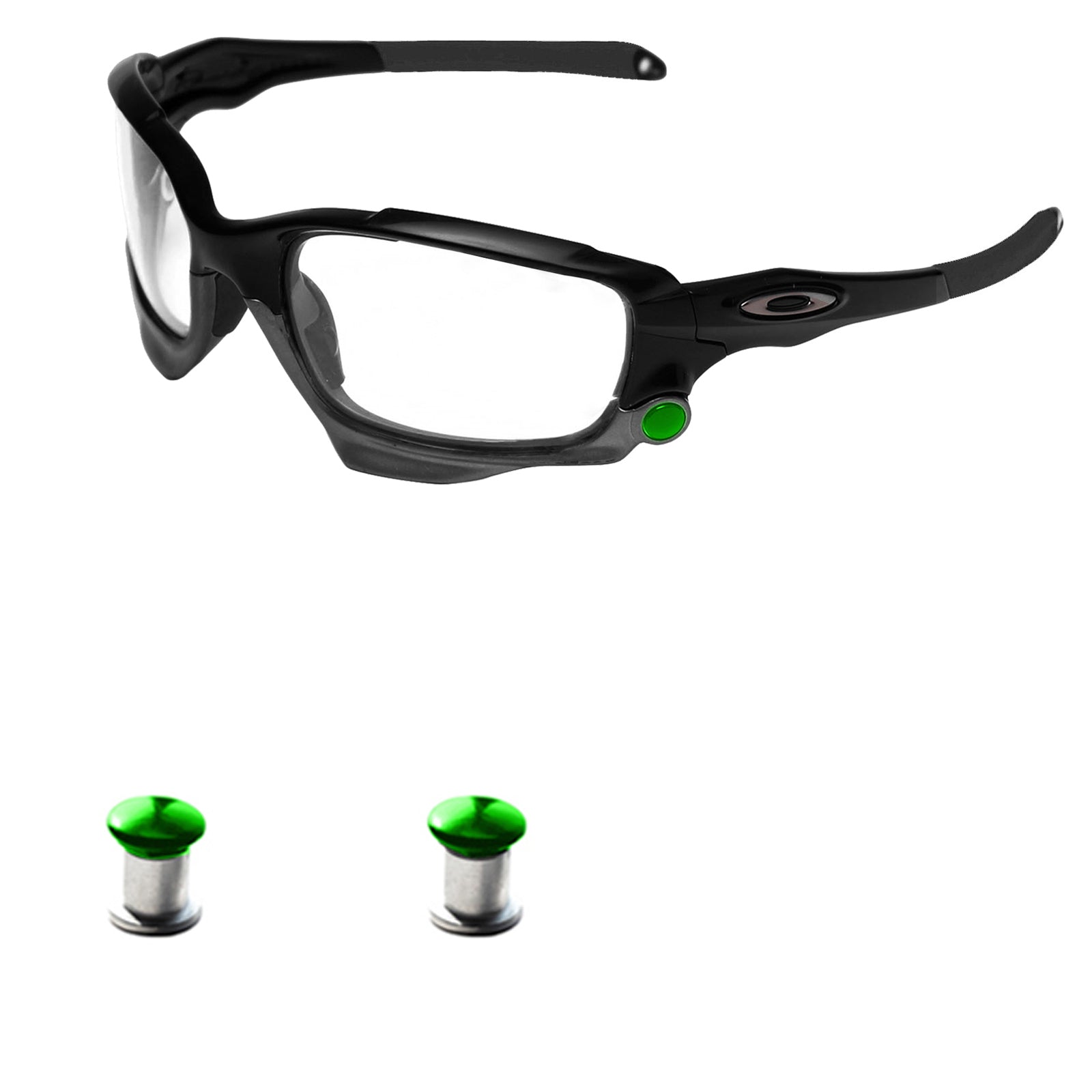 Deep Green