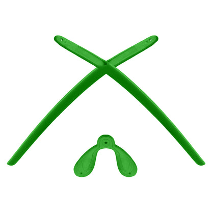 Deep Green