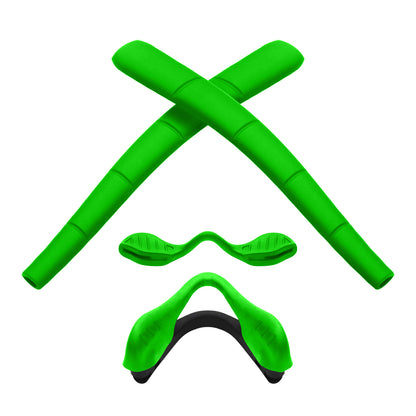 Deep Green