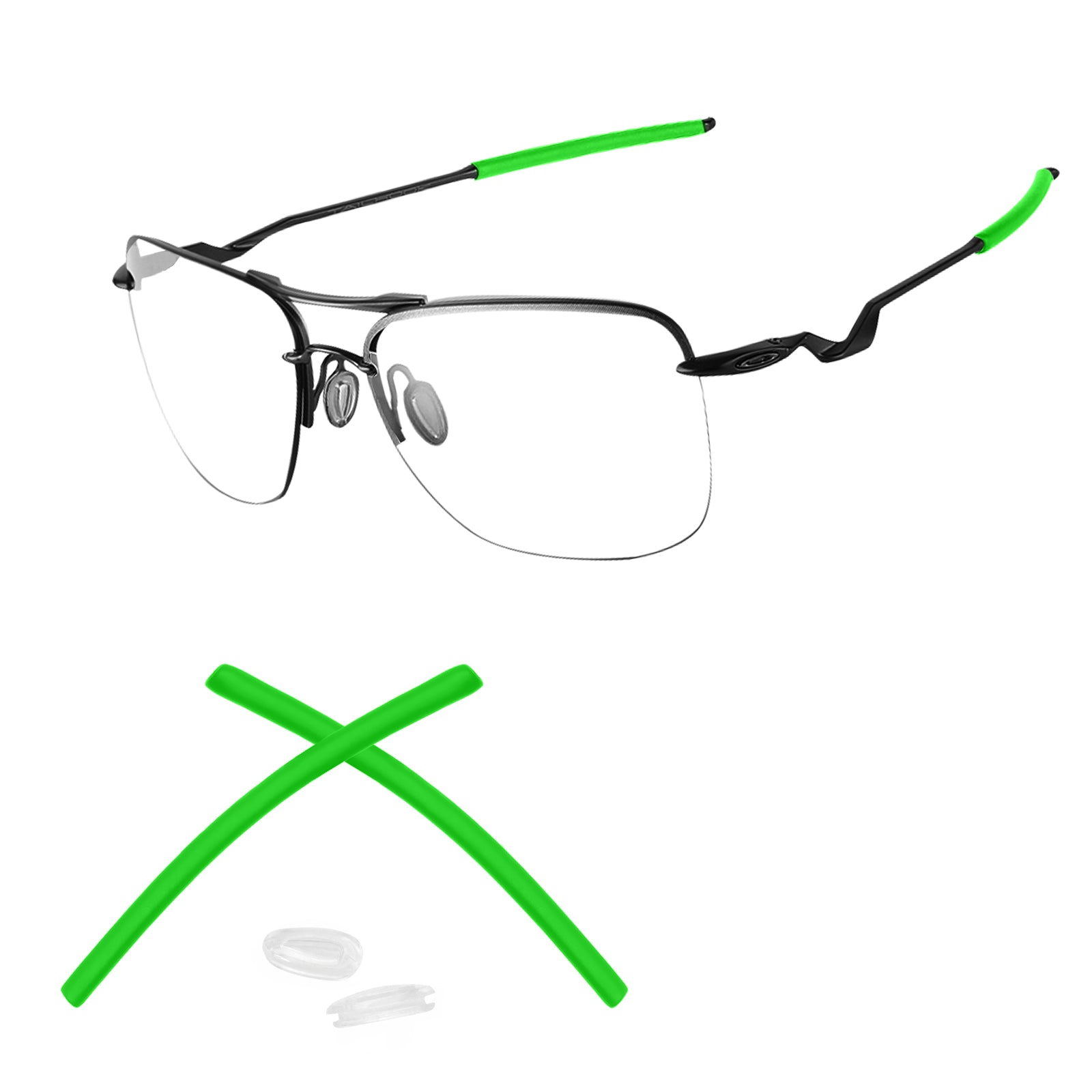 Deep Green
