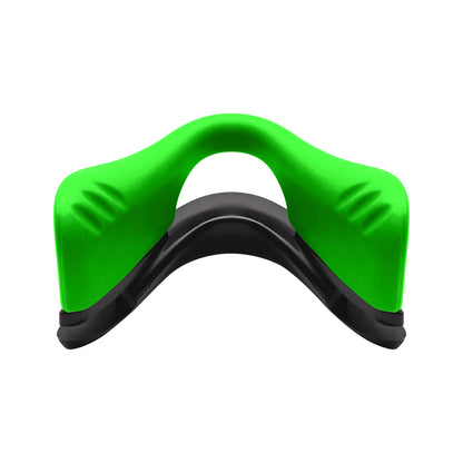 Deep Green