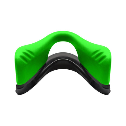 Deep Green