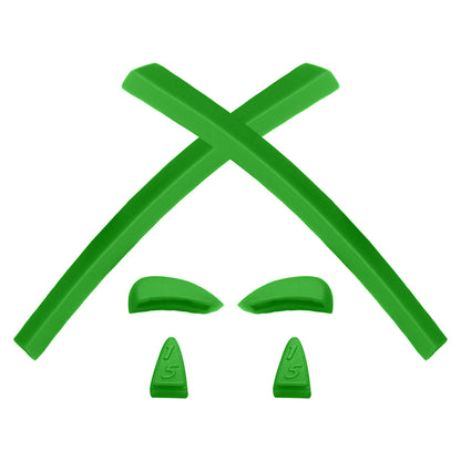 Deep Green