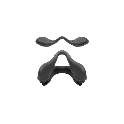 Gray-High Bridge Fit