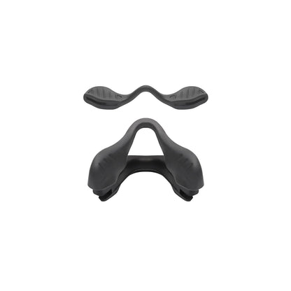 Gray-Low Bridge Fit Standard