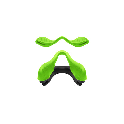 Green-Low Bridge Fit Standard