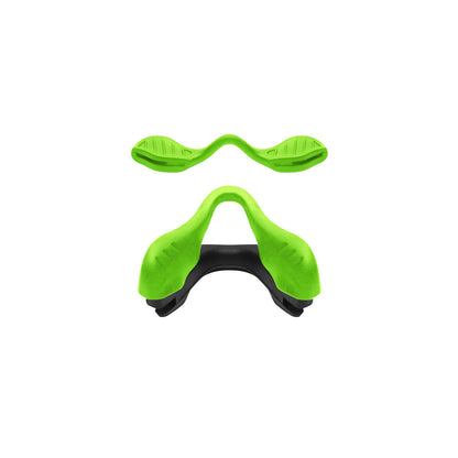 Green-High Bridge Fit