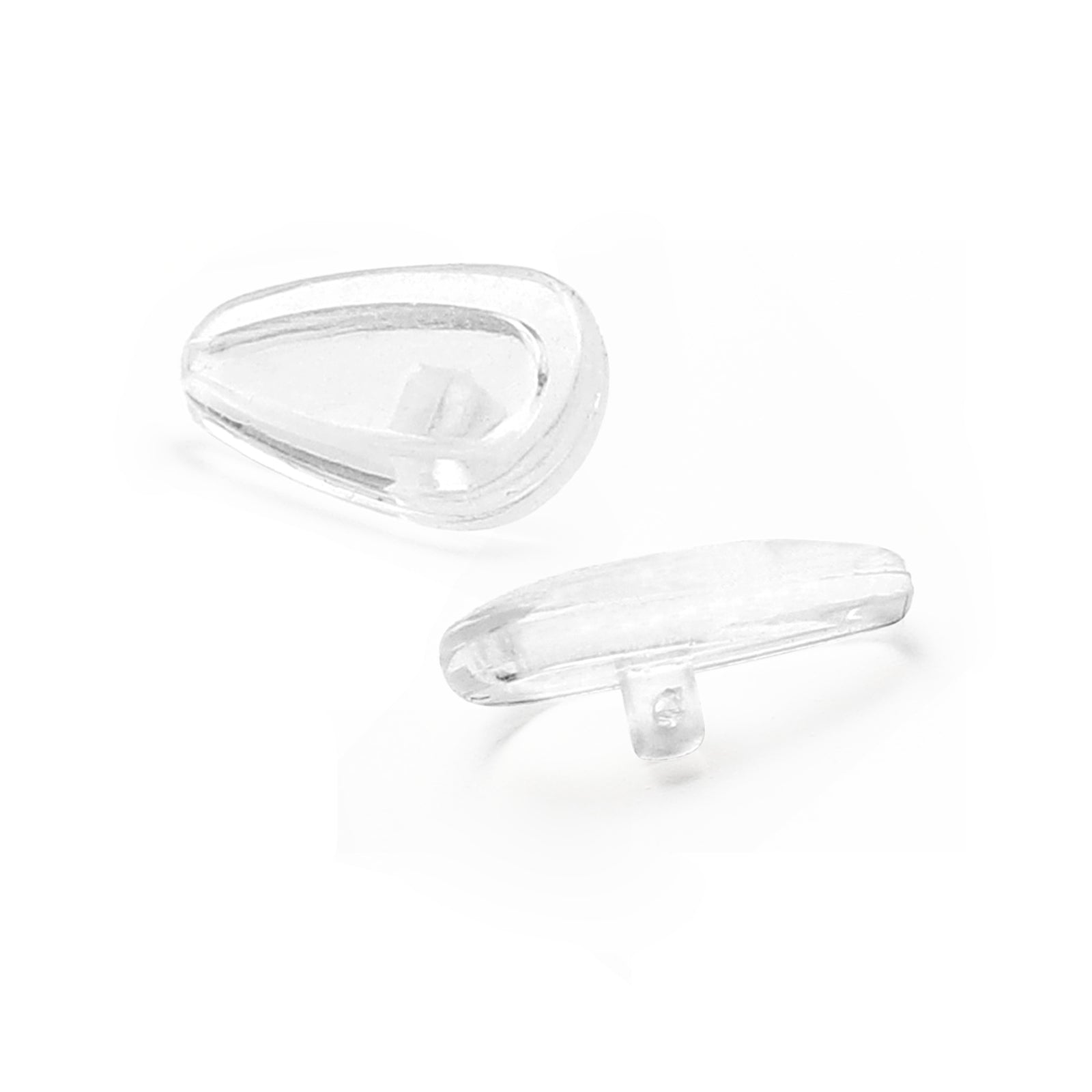 Clear