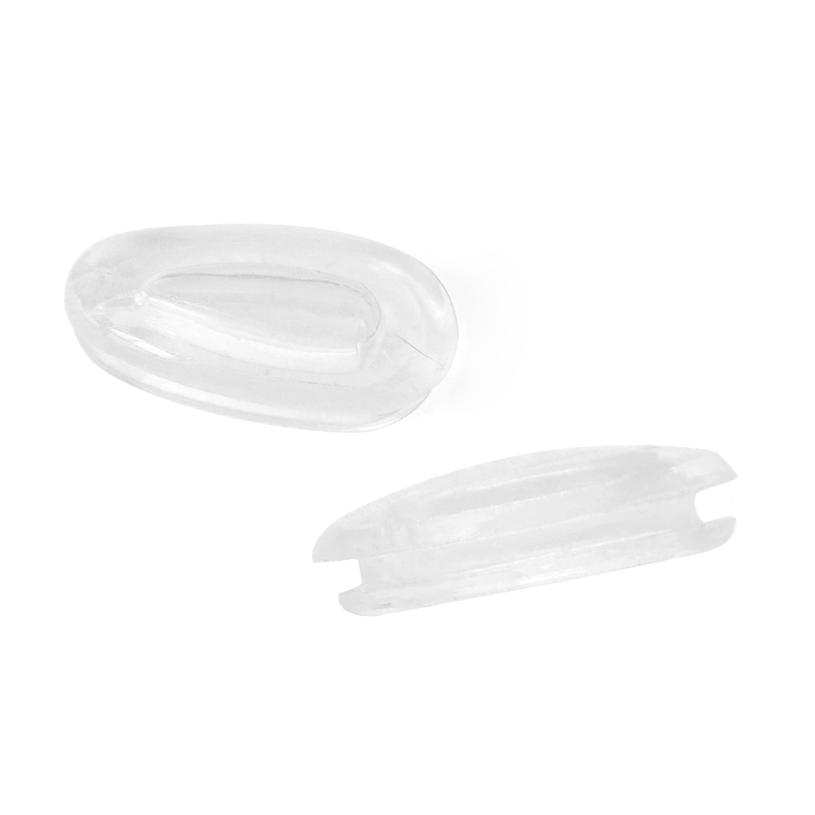 Replacement Nose Pads for Oakley Crosshair Si Ballistic OO4069