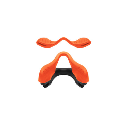 Orange-High Bridge Fit