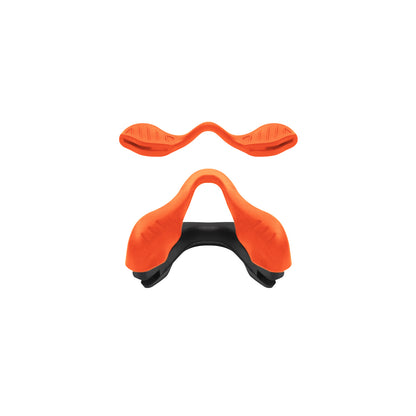 Orange-Low Bridge Fit Standard