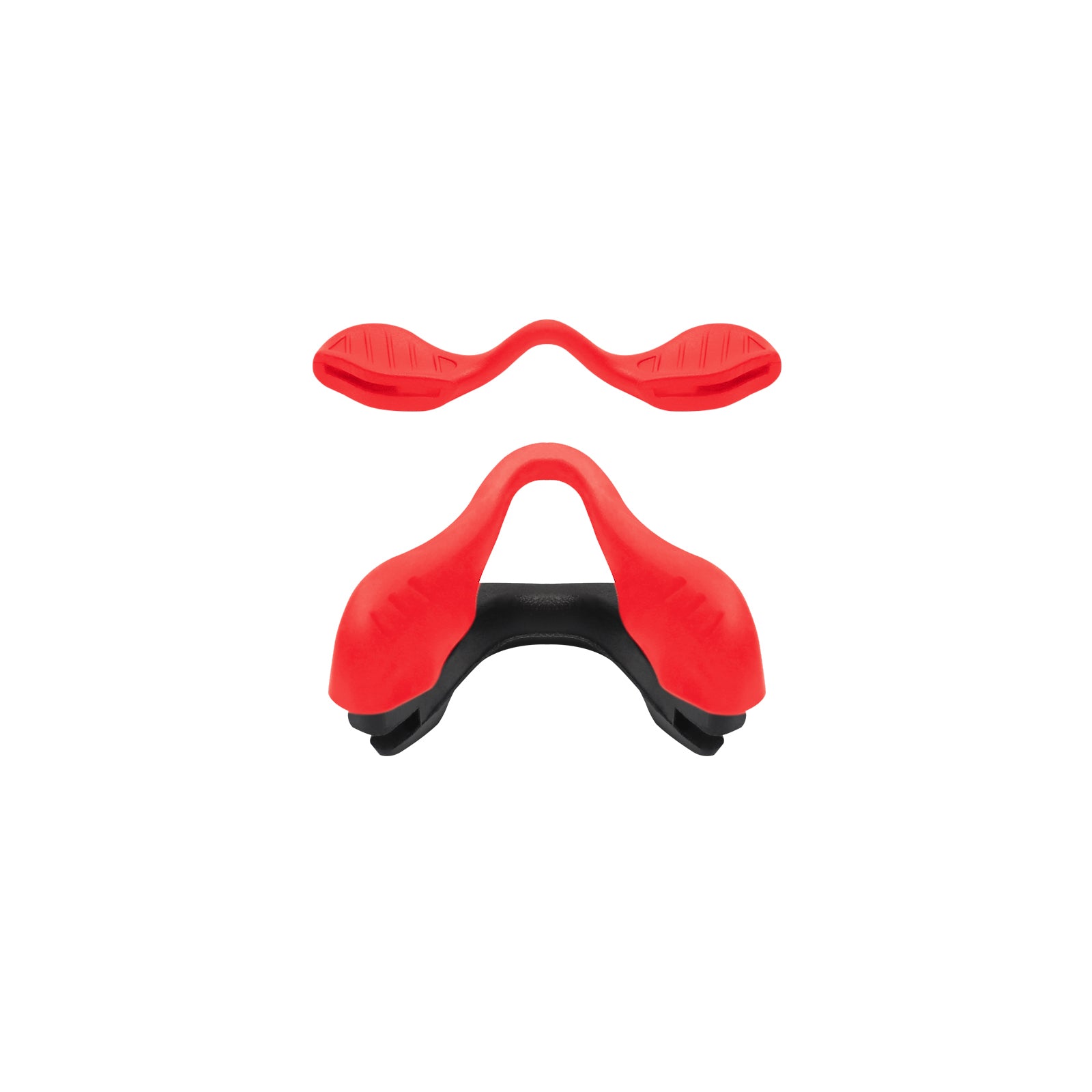 Red-Low Bridge Fit Standard