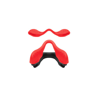 Red-Low Bridge Fit Standard