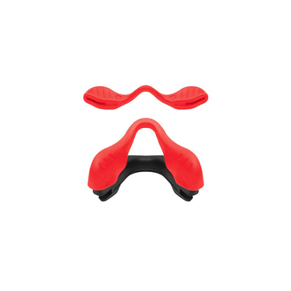 Red-High Bridge Fit