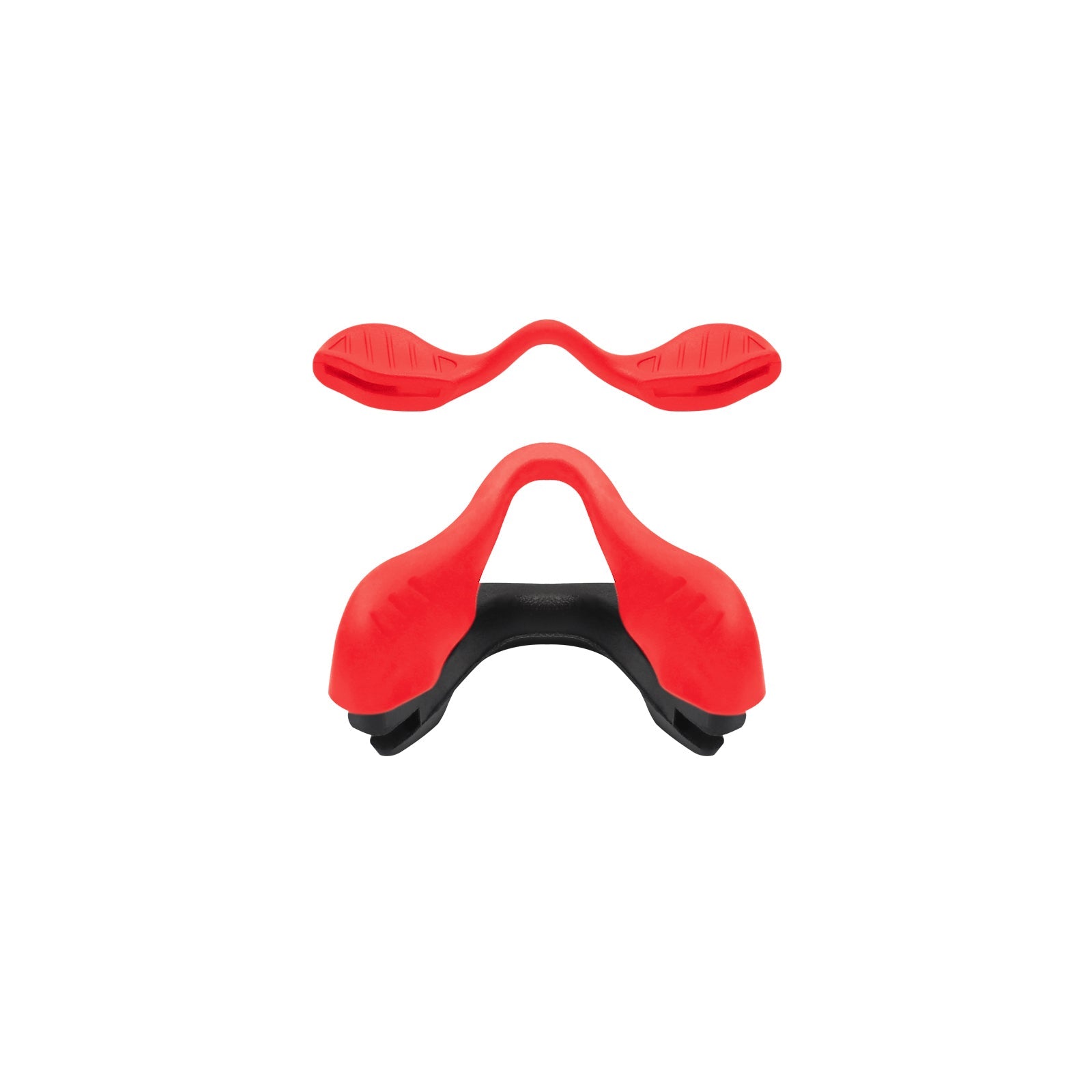 Red-Low Bridge Fit Standard