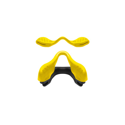 Yellow-High Bridge Fit