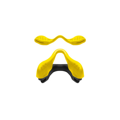 Yellow-Low Bridge Fit Standard
