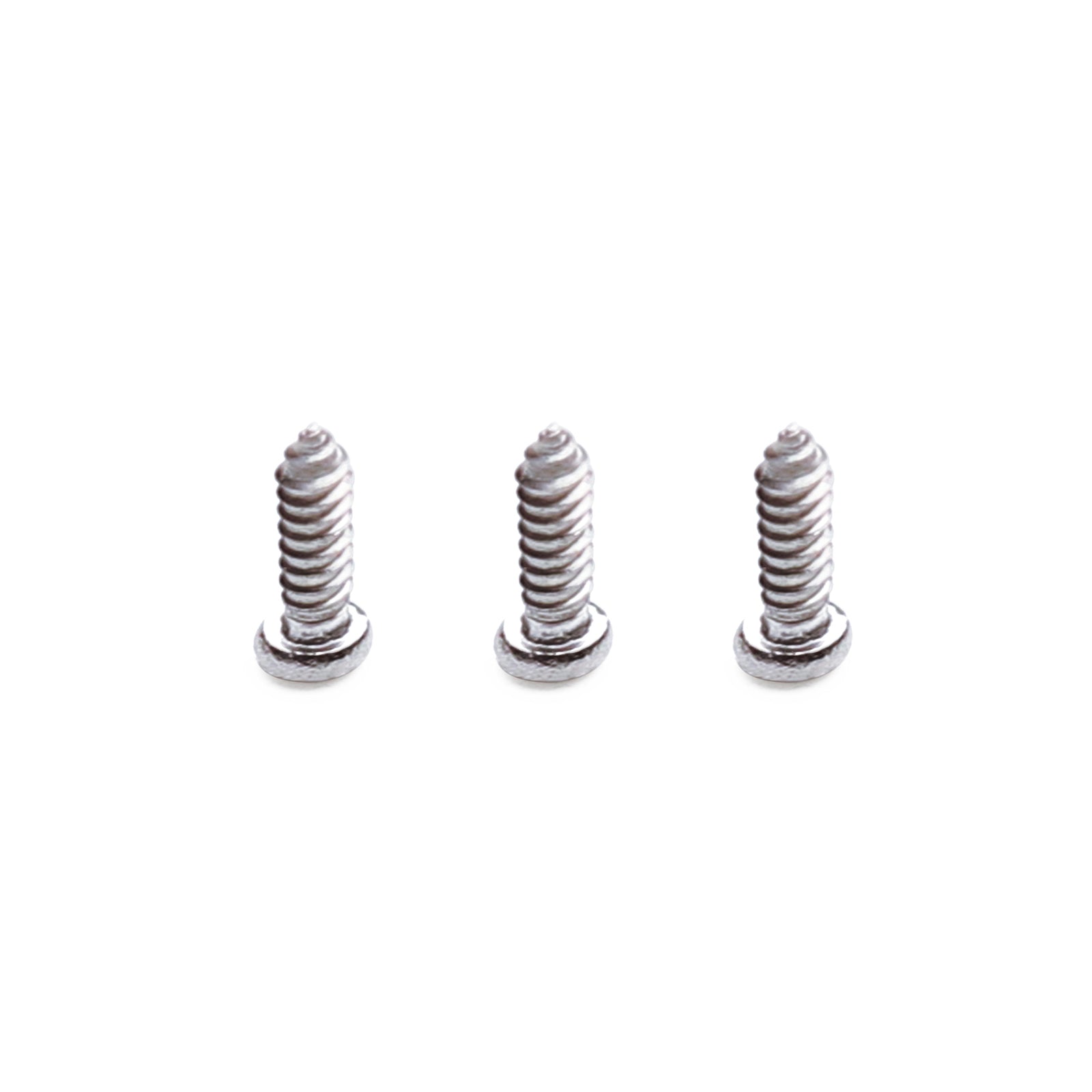 Replacement Screws for Oakley TwoFace Asian Fit OO9256