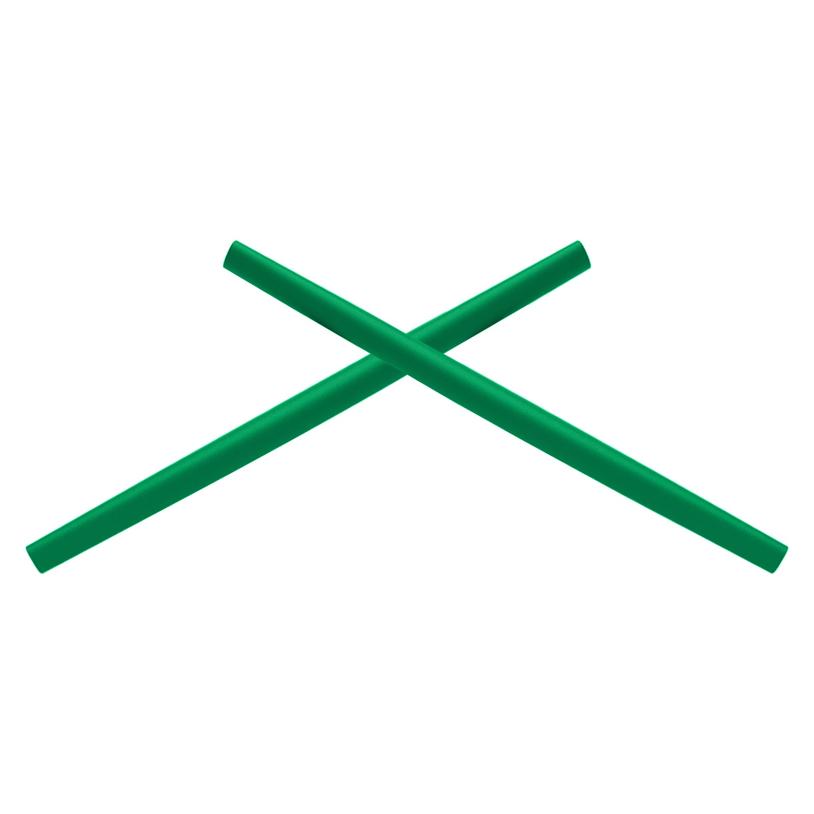 Deep Green