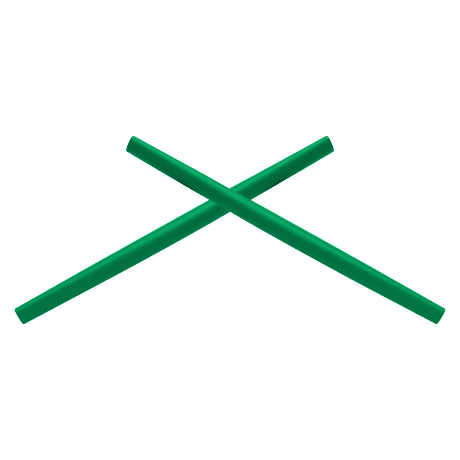Deep Green
