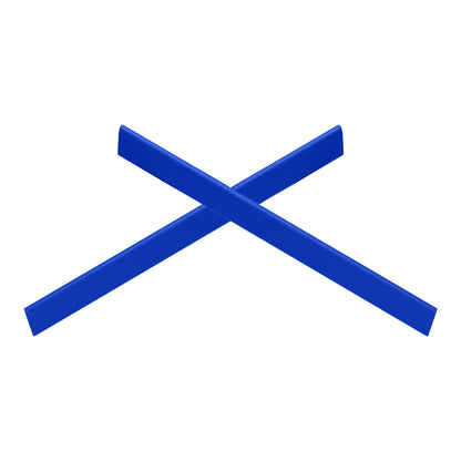 Deep Blue