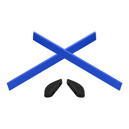 Deep Blue