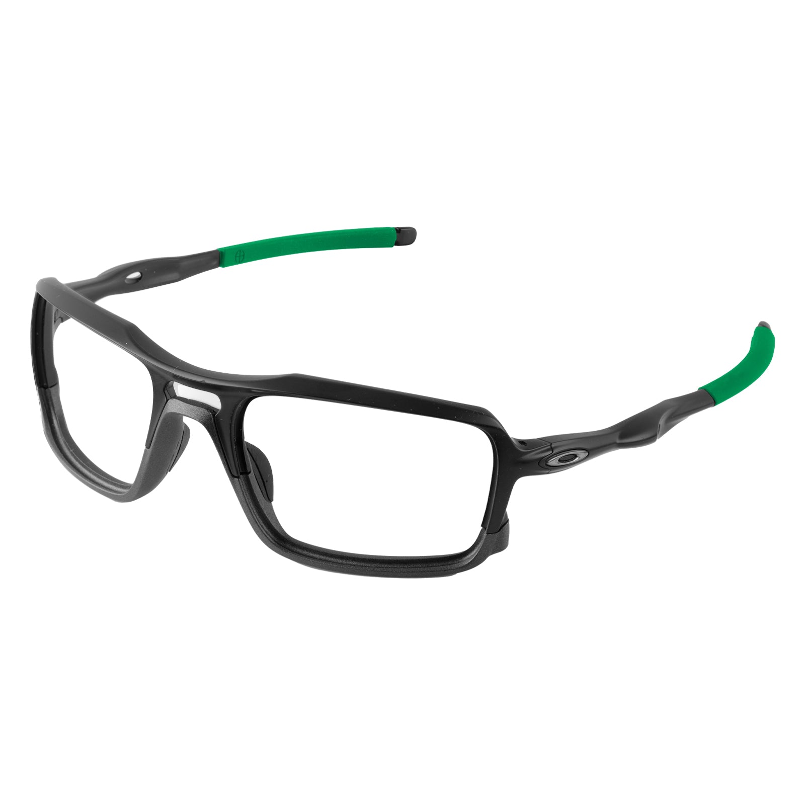 Deep Green