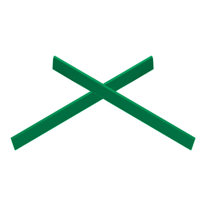 Deep Green