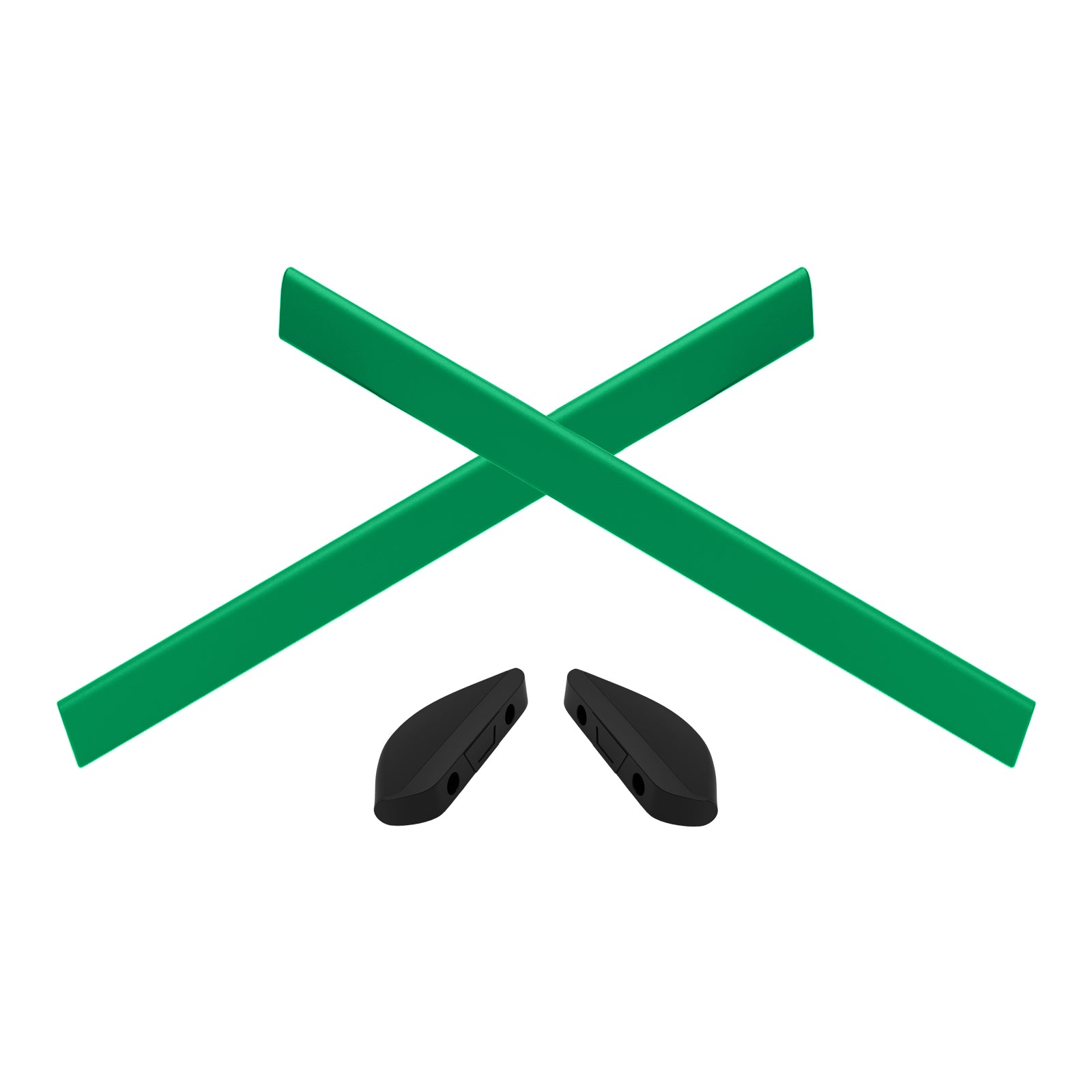 Deep Green