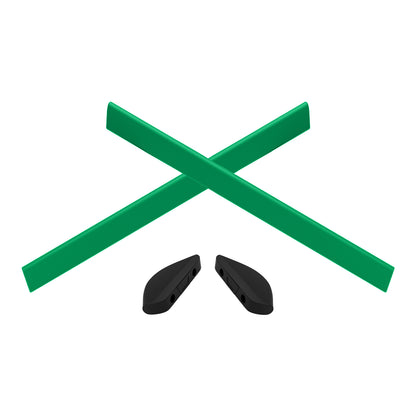 Deep Green
