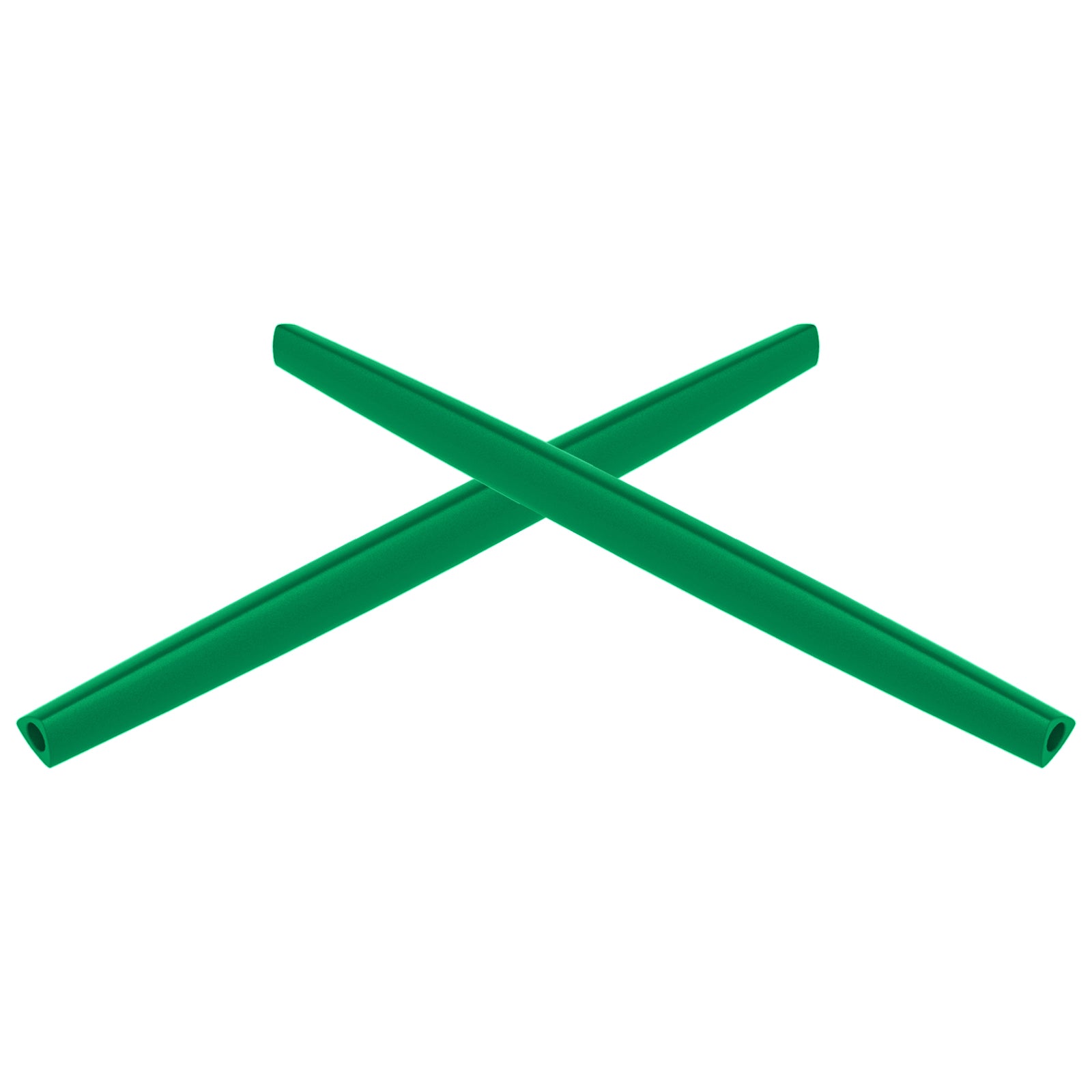 Deep Green