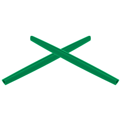Deep Green