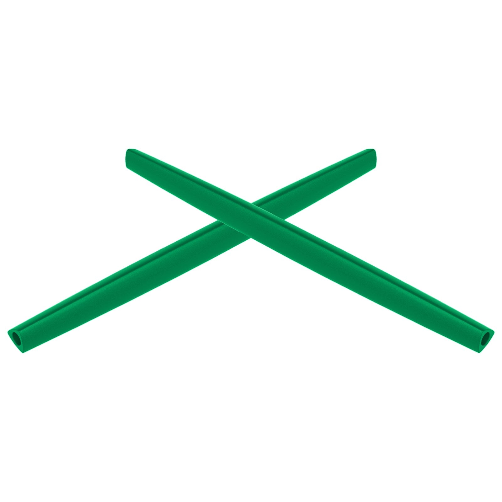 Deep Green