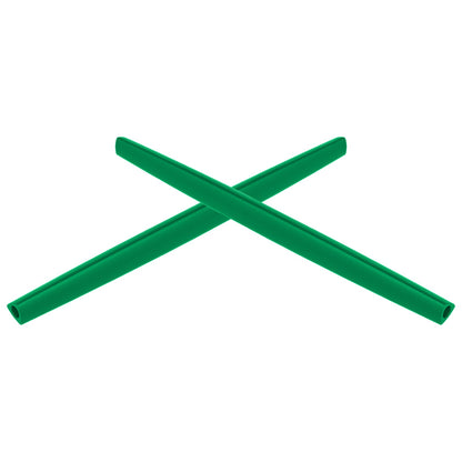 Deep Green