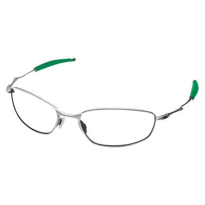 Deep Green