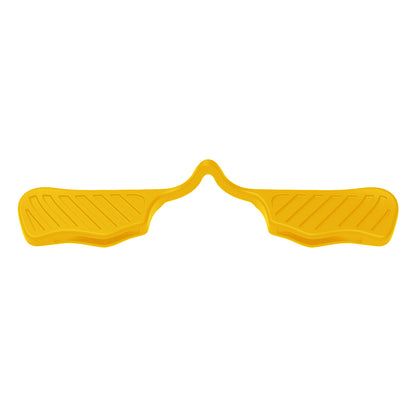 Yellow-Low Bridge Fit Large