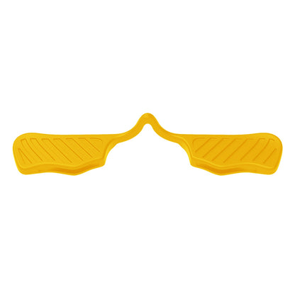 Yellow-Low Bridge Fit Large