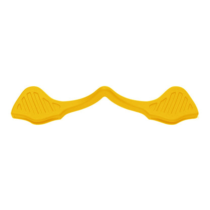 Yellow-Low Bridge Fit Middle