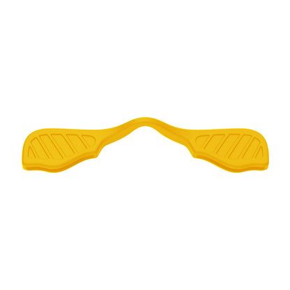Yellow-Low Bridge Fit Standard