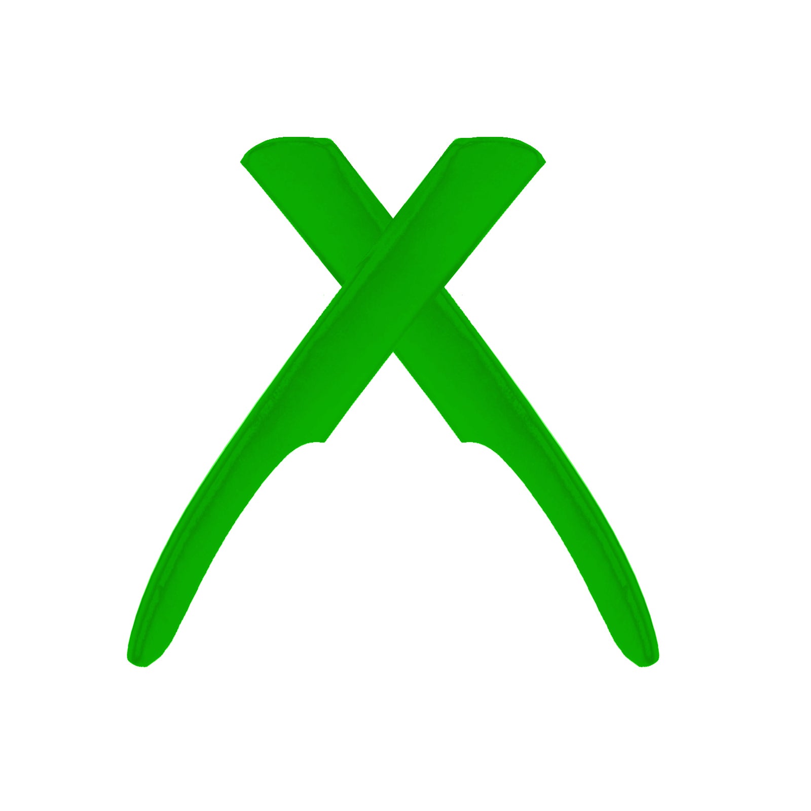 Deep Green