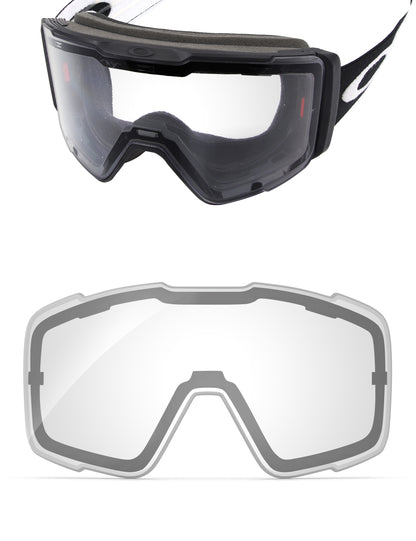 Adapt Gray Photochromic