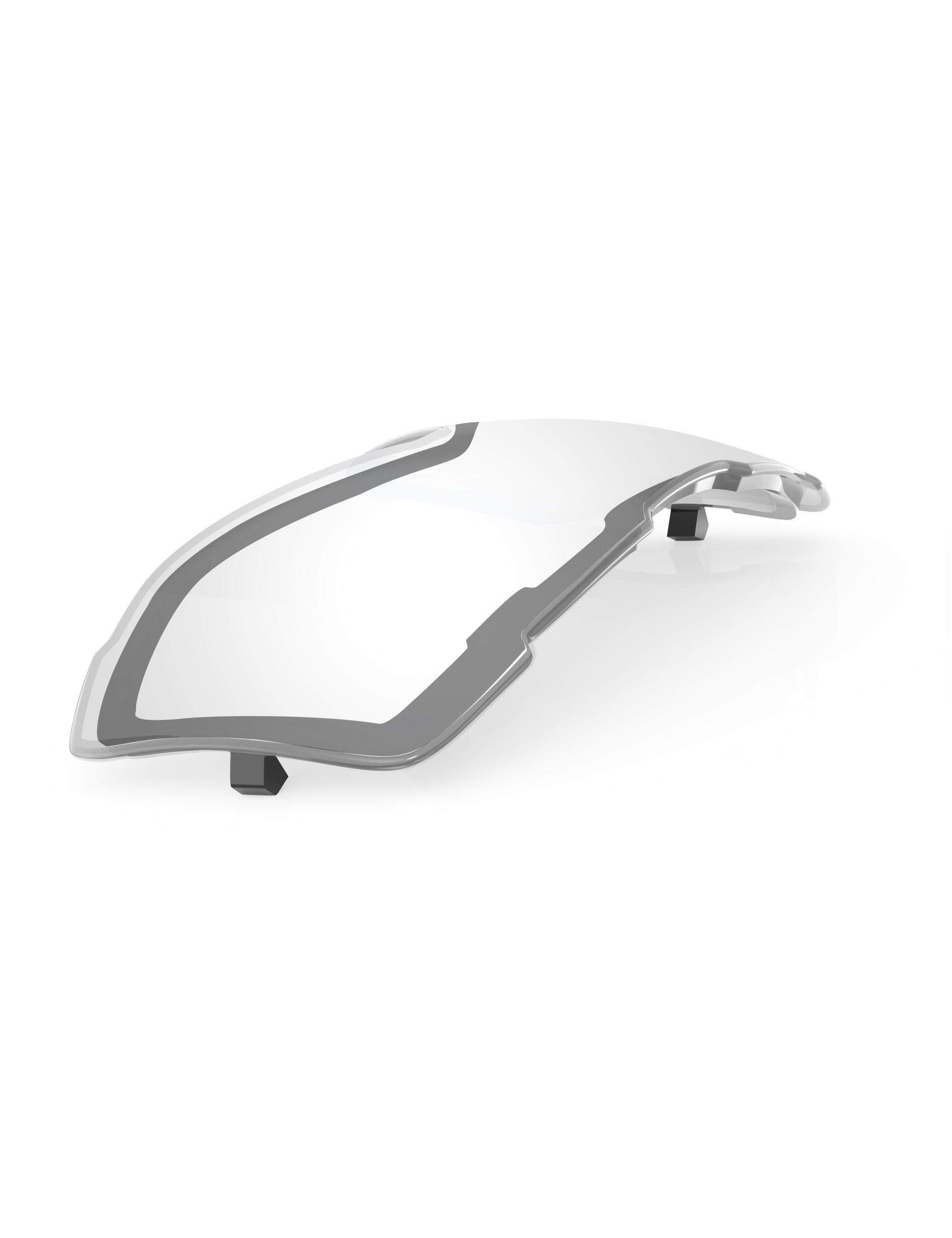 Adapt Gray Photochromic