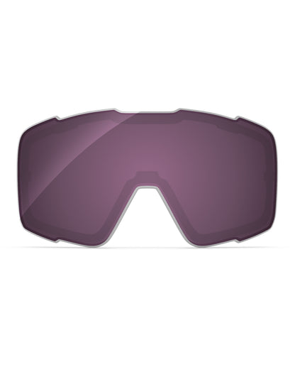 Garnet FlashMirror™