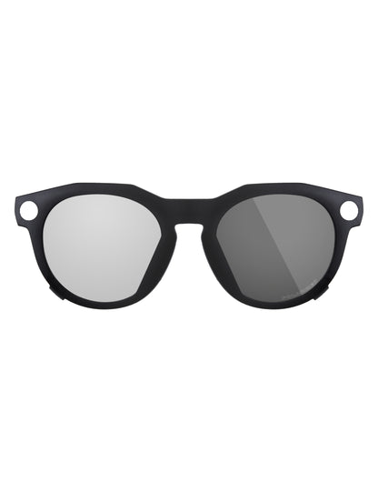 Adapt Gray Photochromic-Black
