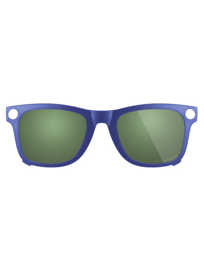Green G15-Blue