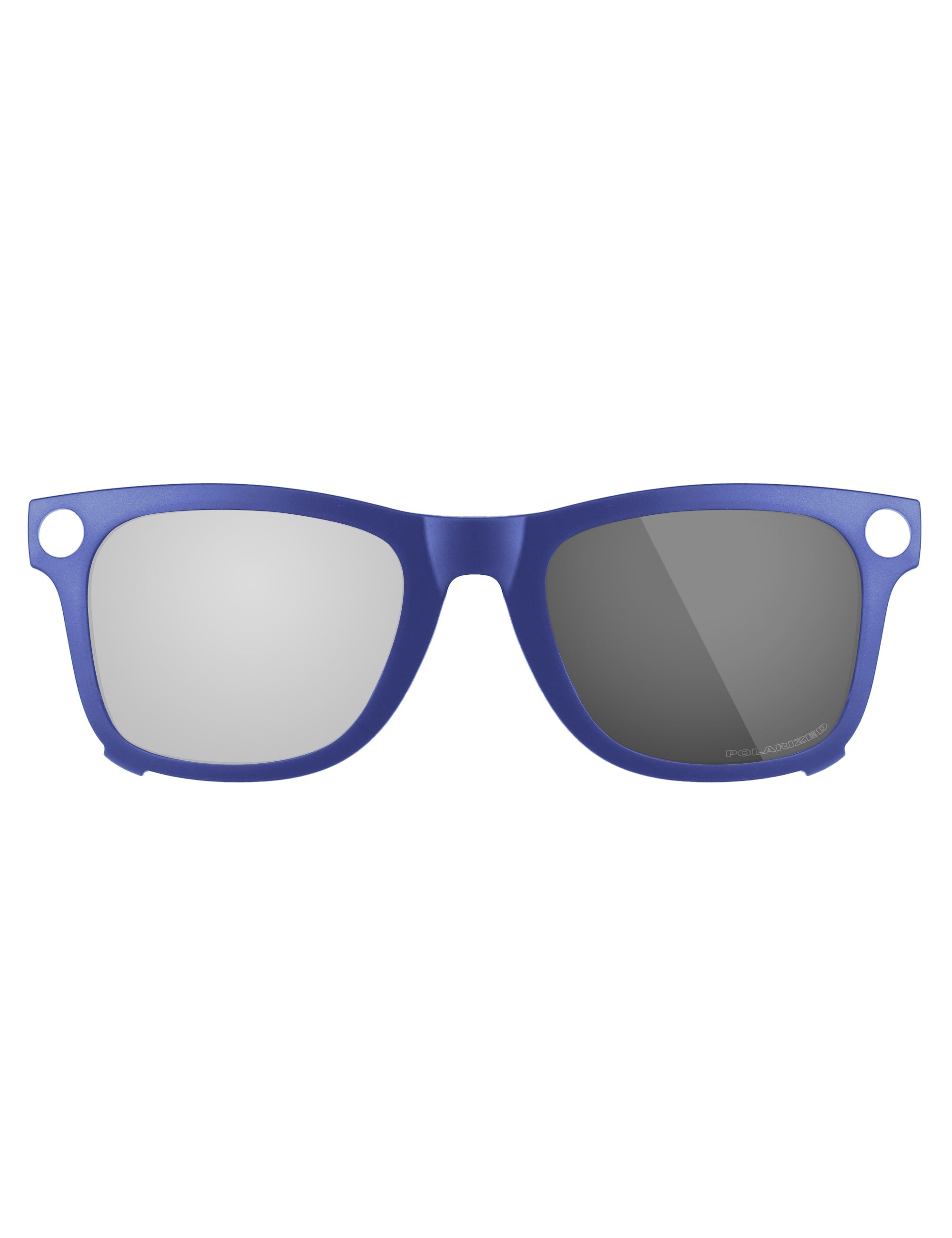 Adapt Gray Photochromic-Blue