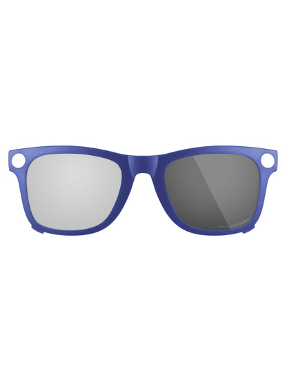 Adapt Gray Photochromic-Blue